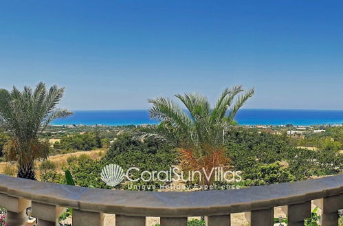 Photo 62 - Away-from-it-all, Exceptional Sea Views Sleeps 10