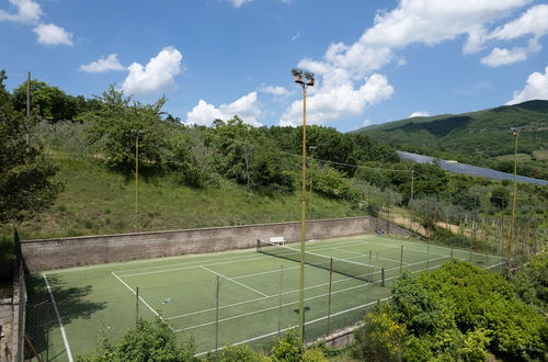 Photo 42 - Villa Castelluccio