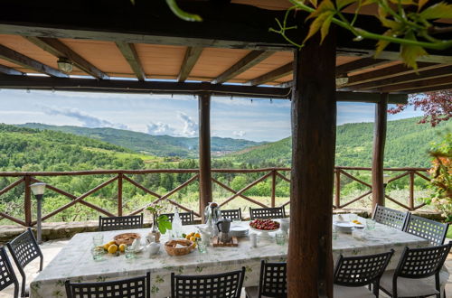 Photo 48 - Villa Castelluccio