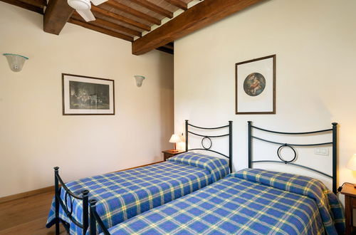 Photo 9 - Villa Castelluccio