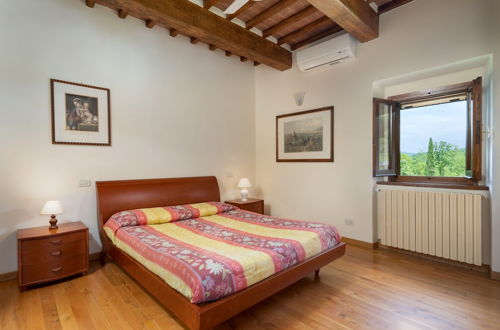 Photo 11 - Villa Castelluccio