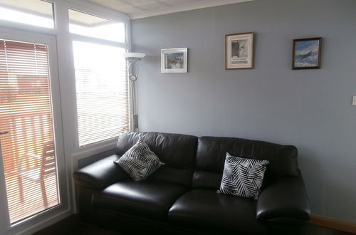 Photo 6 - Inviting 2-bed Chalet in Mablethorpe