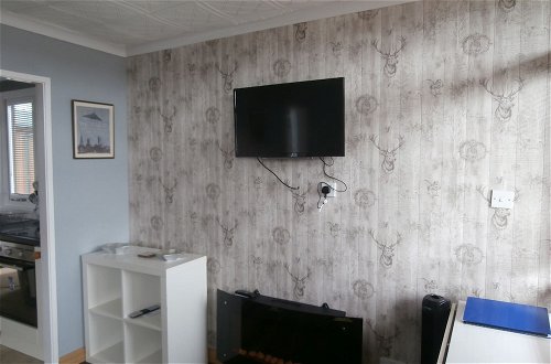 Photo 9 - Inviting 2-bed Chalet in Mablethorpe