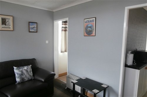 Photo 7 - Inviting 2-bed Chalet in Mablethorpe