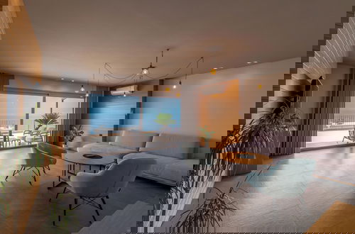 Foto 1 - Franklin Rooms