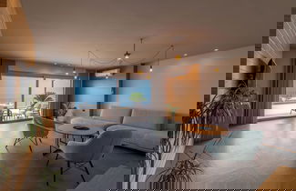 Foto 1 - Franklin Rooms