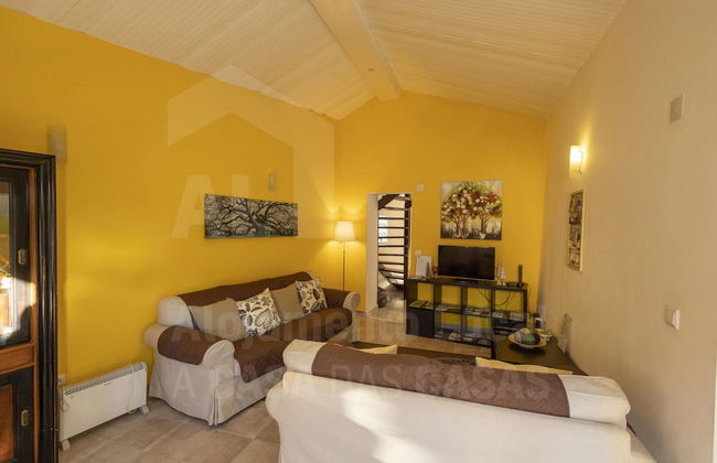 Casa Aconchego by Acasadascasas - Photo 7