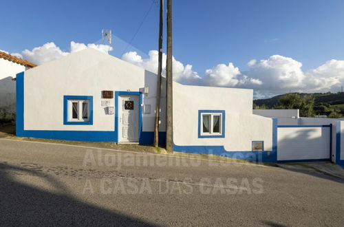 Photo 7 - Casa Aconchego by Acasadascasas