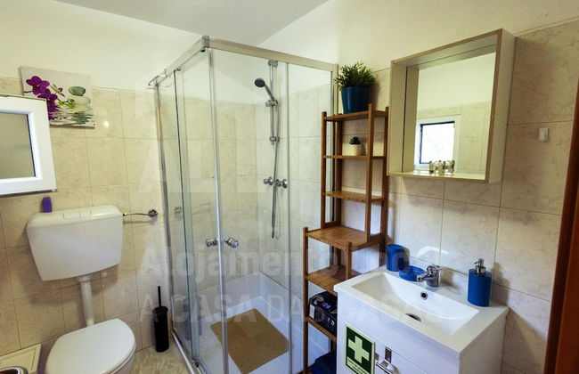 Casa Aconchego by Acasadascasas - Photo 8