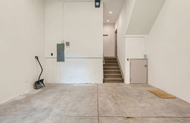 Hygge House at Summit - Foto 23
