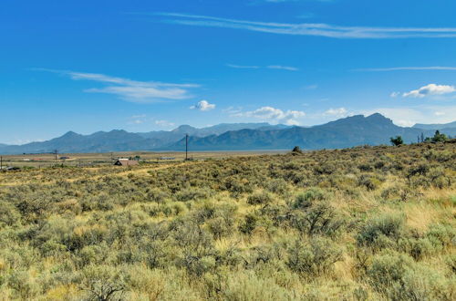 Photo 21 - Ranch Escape w/ Patio ~ 21 Mi to Bryce Canyon