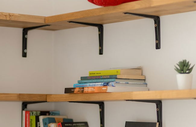 Apartment Warsaw's Praga by Renters - Photo 64