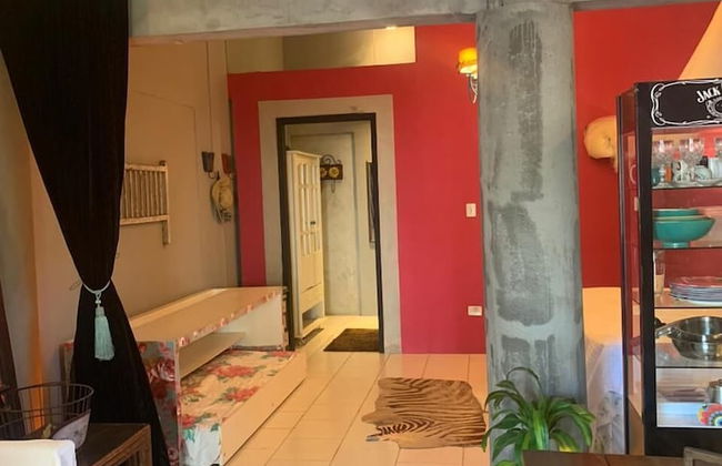 De Casa Eu Gosto - Foto 10