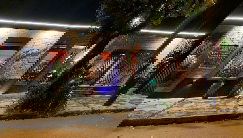 Imagem principal