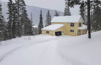 Foto 1 - Alma Home w/ Mtn Views ~20 Mi to Breckenridge