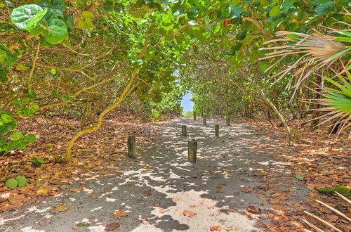 Photo 4 - Jensen Beach Home w/ Private Dock & Ocean Access