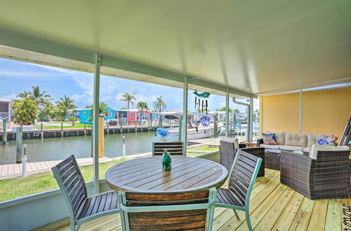 Photo 15 - Jensen Beach Home w/ Private Dock & Ocean Access