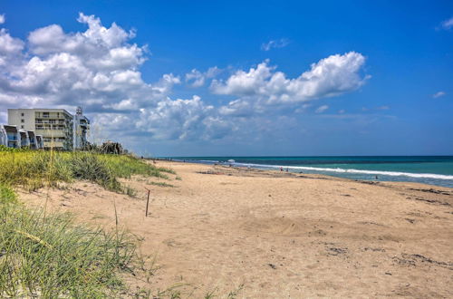 Photo 28 - Jensen Beach Home w/ Private Dock & Ocean Access