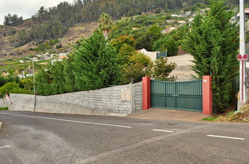 Foto 43 - Loureiros Cottage a Home in Madeira