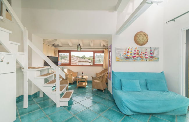Rotondo Residence 94 1.5km From The Beach - Foto 18