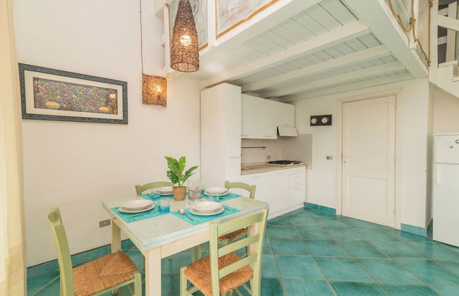 Rotondo Residence 94 1.5km From The Beach - Foto 15