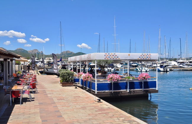 Rotondo Residence 94 1.5km From The Beach - Foto 27