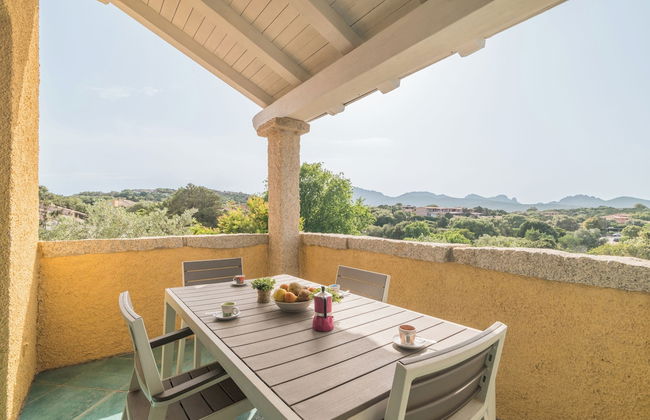 Rotondo Residence 94 1.5km From The Beach - Foto 21