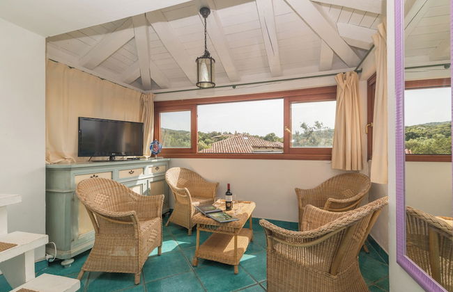 Rotondo Residence 94 1.5km From The Beach - Foto 17