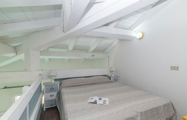 Rotondo Residence 94 1.5km From The Beach - Foto 2