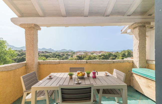 Rotondo Residence 94 1.5km From The Beach - Foto 20