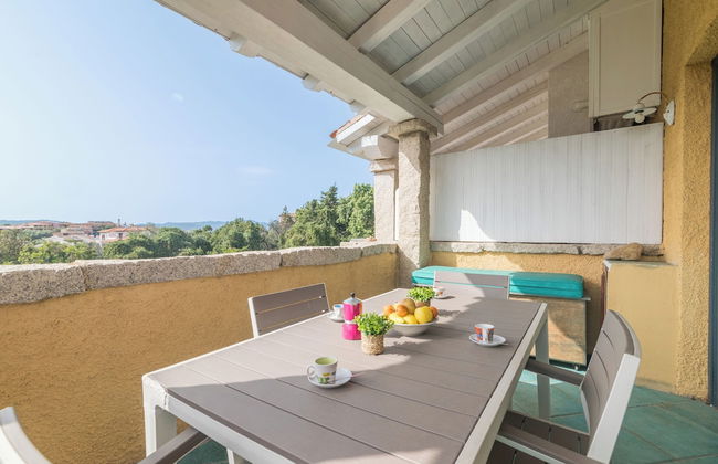 Rotondo Residence 94 1.5km From The Beach - Foto 22