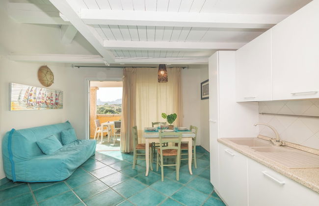 Rotondo Residence 94 1.5km From The Beach - Foto 9