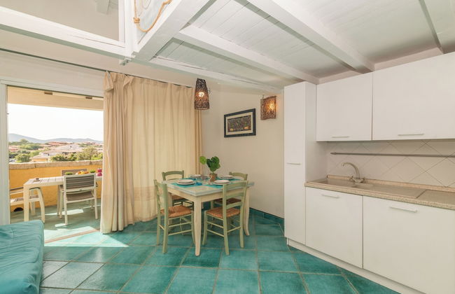 Rotondo Residence 94 1.5km From The Beach - Foto 8
