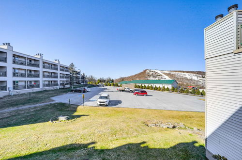 Photo 30 - Beech Mountain Condo Near Hiking & Mountain Biking