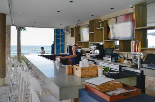 Foto 41 - Oceanfront Luxury Condo, Hollywood