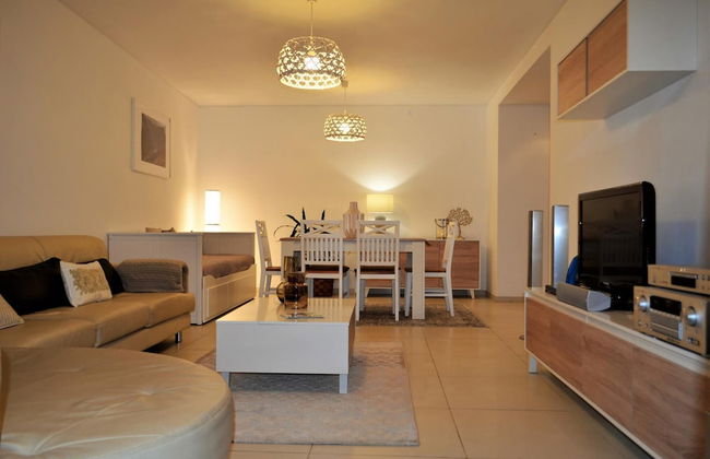 Magi Paradise Near the Beach by Madeira Sun Travel - Foto 4