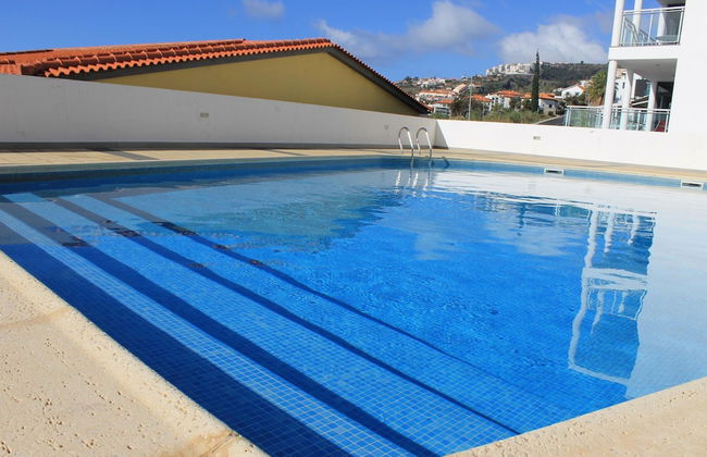 Magi Paradise Near the Beach by Madeira Sun Travel - Foto 19