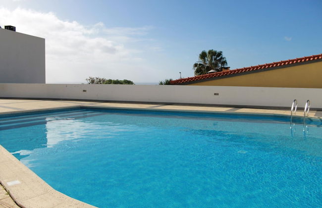 Magi Paradise Near the Beach by Madeira Sun Travel - Foto 18
