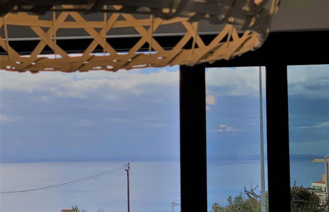 Magi Paradise Near the Beach by Madeira Sun Travel - Foto 16