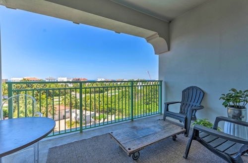 Photo 22 - Ocean View Condo Btwn Rosemary & Alys Beach