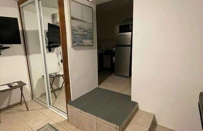 Las Casitas de Village - Foto 24