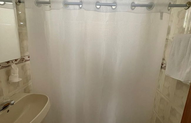 Las Casitas de Village - Foto 19