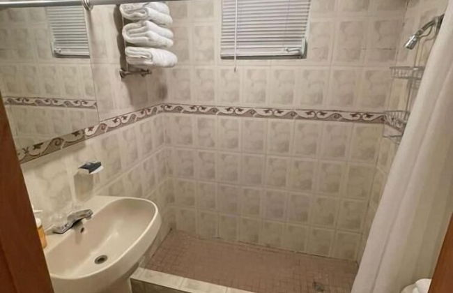Las Casitas de Village - Foto 18