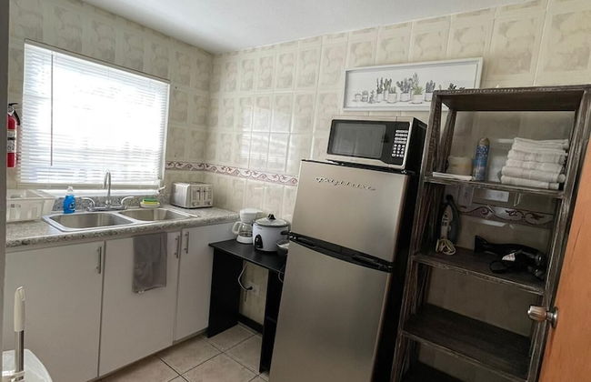 Las Casitas de Village - Foto 10