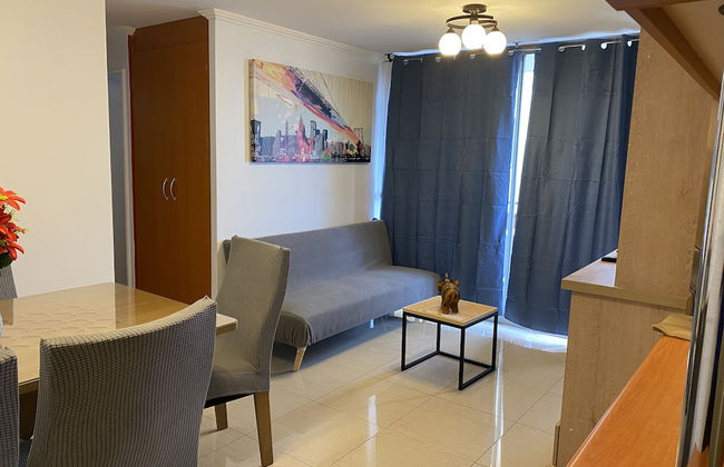 VISTAMAR 1 - Foto 3
