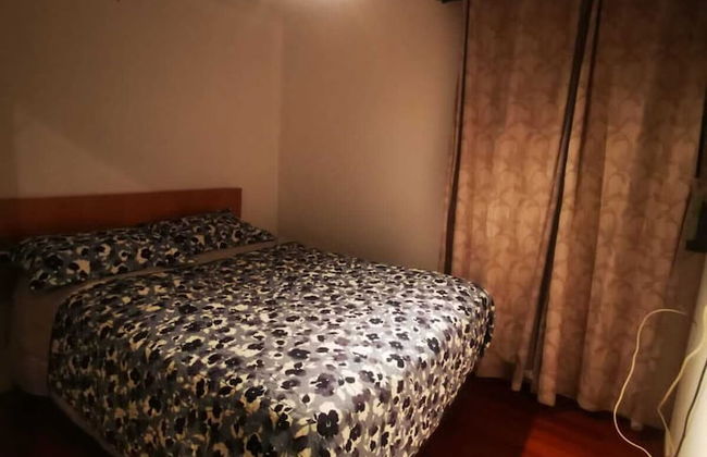 VISTAMAR 1 - Foto 2