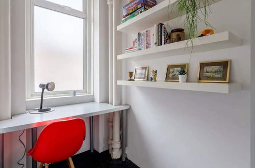 Photo 24 - Bright & Spacious 2BD Flat - Hackney