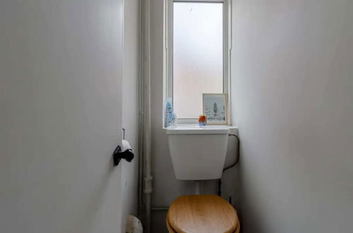 Photo 26 - Bright & Spacious 2BD Flat - Hackney