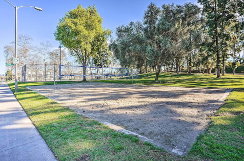 Photo 30 - Deluxe Laguna Hills Home w/ Outdoor Oasis