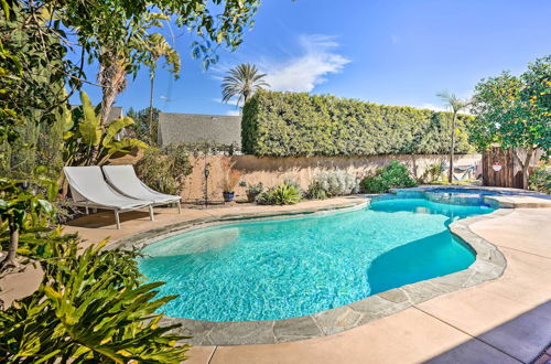 Foto 3 - Deluxe Laguna Hills Home w/ Outdoor Oasis